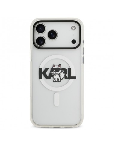 Karl Lagerfeld IML Choupette Sketch...