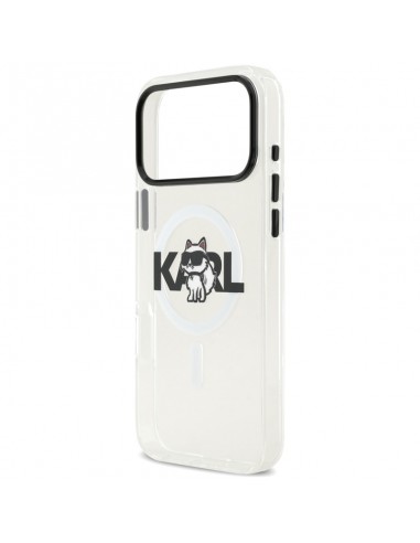 Karl Lagerfeld IML Choupette Sketch...