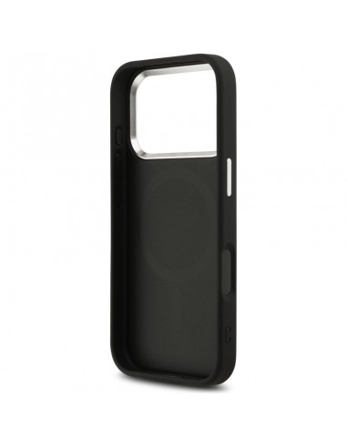Karl Lagerfeld Initial & Metal Logo...