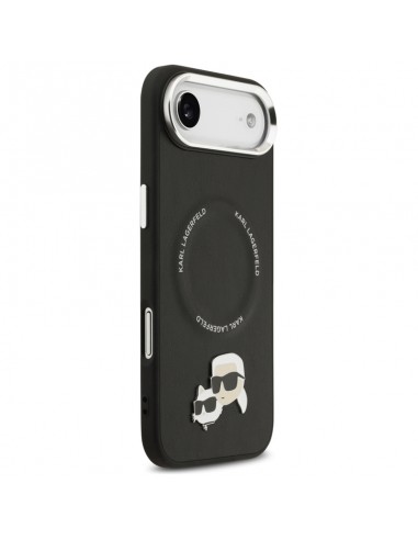 Karl Lagerfeld Karl & Choupette Pins...