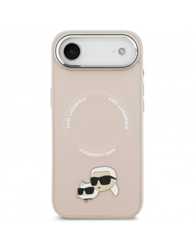 Karl Lagerfeld Karl & Choupette Pins...