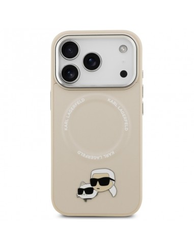 Karl Lagerfeld Karl & Choupette Pins...