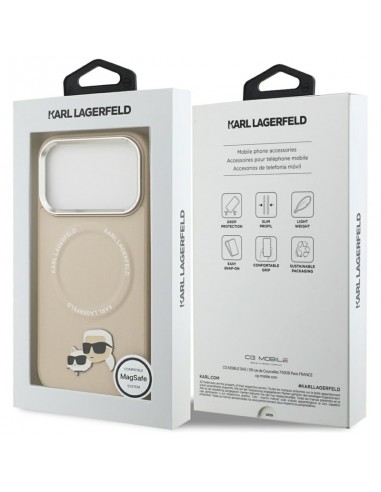 Karl Lagerfeld Karl & Choupette Pins...