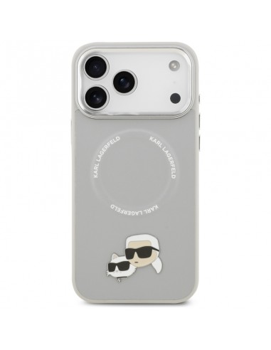 Karl Lagerfeld Karl & Choupette Pins...