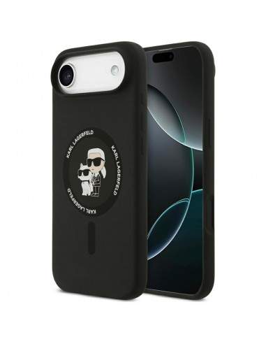 Karl Lagerfeld Silicone Karl &...