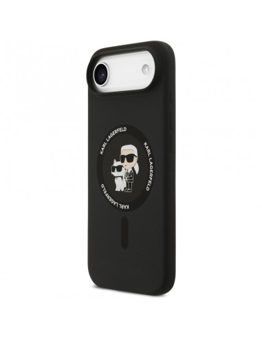 Karl Lagerfeld Silicone Karl &...
