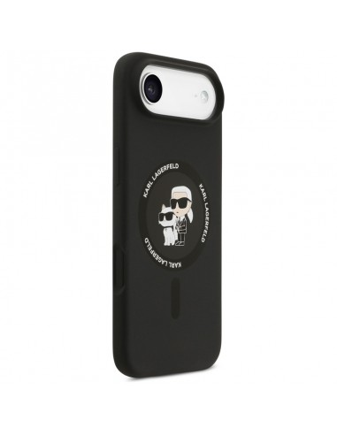 Karl Lagerfeld Silicone Karl &...