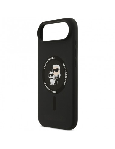 Karl Lagerfeld Silicone Karl &...