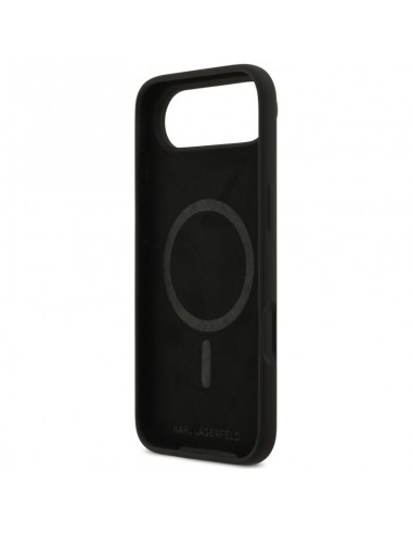 Karl Lagerfeld Silicone Karl &...