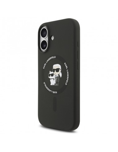 Karl Lagerfeld Silicone Karl &...