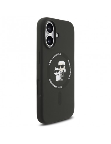 Karl Lagerfeld Silicone Karl &...