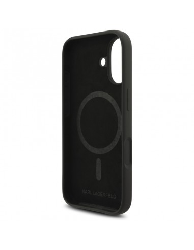 Karl Lagerfeld Silicone Karl &...