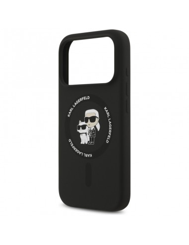 Karl Lagerfeld Silicone Karl &...