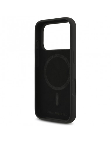 Karl Lagerfeld Silicone Karl &...