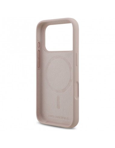 Karl Lagerfeld Silicone Karl &...
