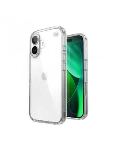 Speck Presidio Perfect-Clear -...