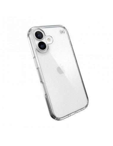 Speck Presidio Perfect-Clear -...