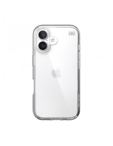 Speck Presidio Perfect-Clear -...