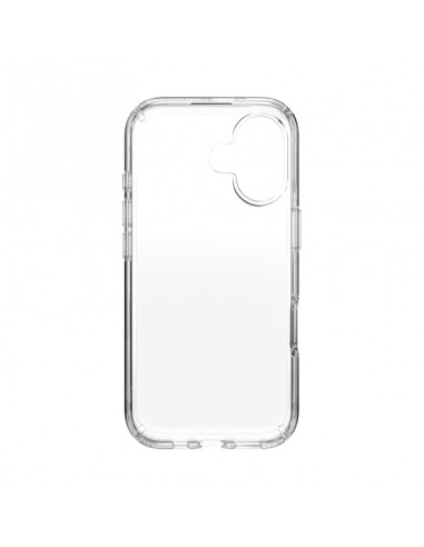 Speck Presidio Perfect-Clear -...