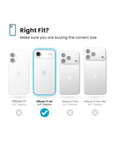 Speck Presidio Perfect-Clear -...