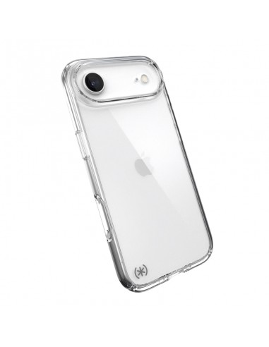 Speck Presidio Perfect-Clear -...