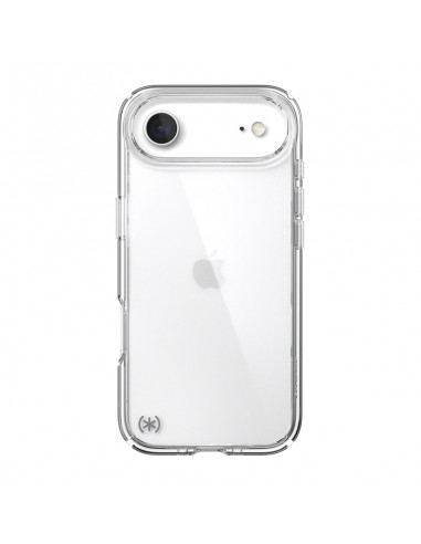 Speck Presidio Perfect-Clear -...