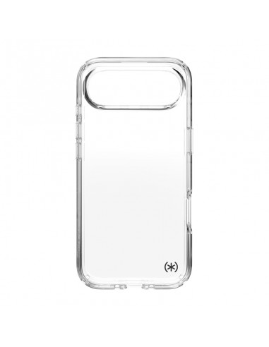 Speck Presidio Perfect-Clear -...