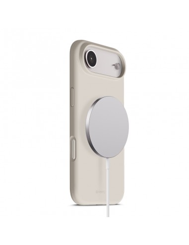 Crong Color Cover Magnetic - Custodia...