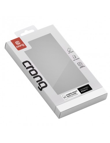 Crong Hybrid Frost MAG Cover -...