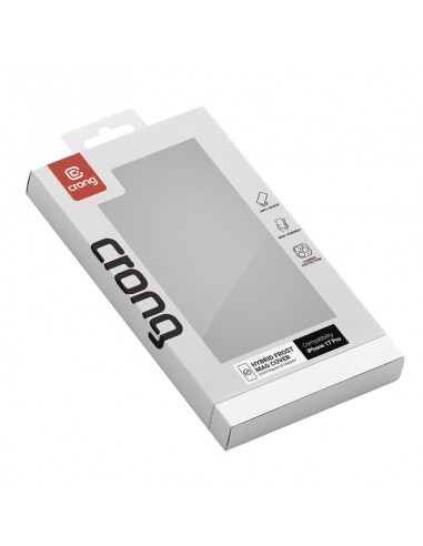 Crong Hybrid Frost MAG Cover -...