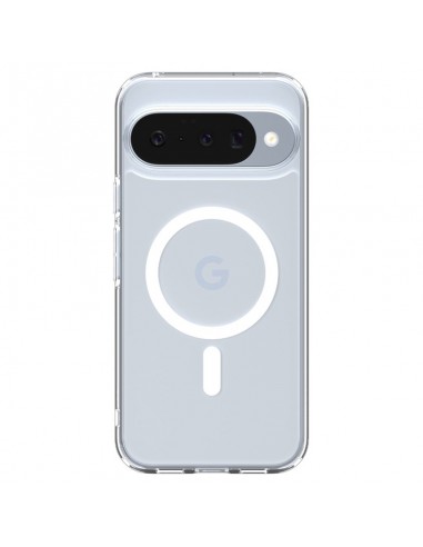 Spigen Ultra Hybrid Mag MagSafe -...