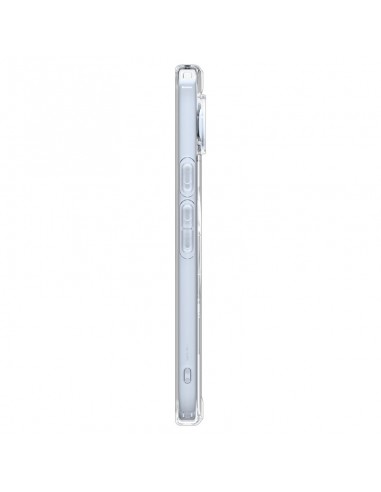 Spigen Ultra Hybrid Mag MagSafe -...