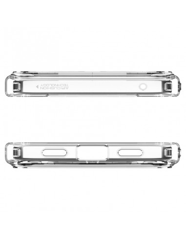 Spigen Ultra Hybrid Mag MagSafe -...