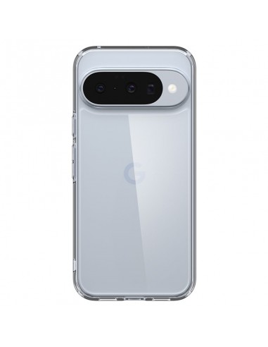 Spigen Ultra Hybrid - Case for Google...
