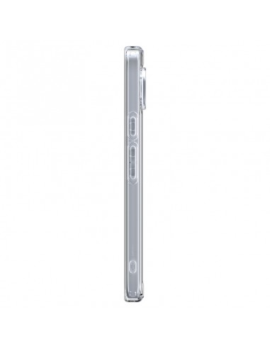 Spigen Ultra Hybrid - Case for Google...