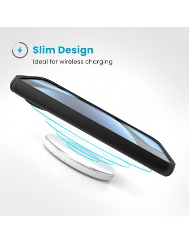 Speck ImpactHero Slim – Custodia per...