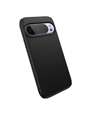 Speck ImpactHero Slim – Custodia per...