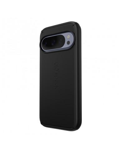 Speck ImpactHero Slim – Custodia per...