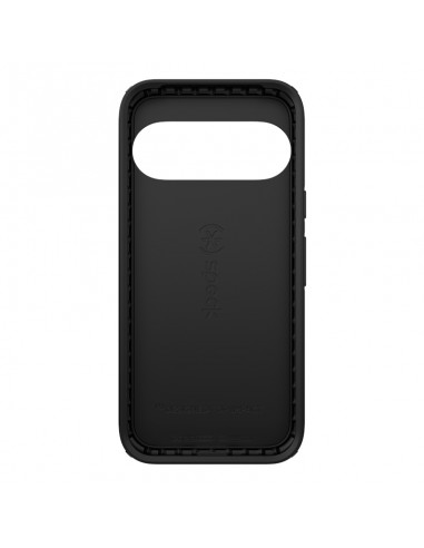 Speck ImpactHero Slim – Custodia per...