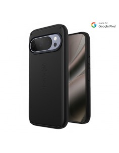 Speck ImpactHero Slim -...
