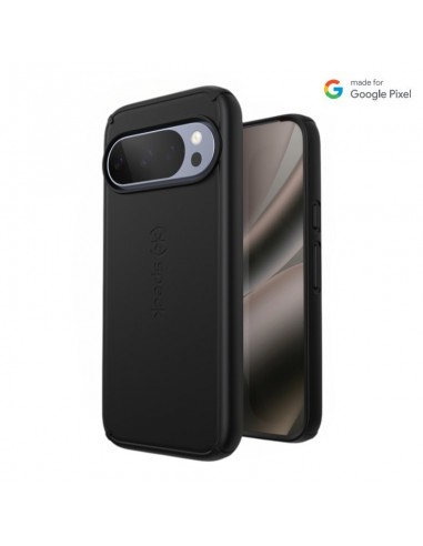 Speck ImpactHero Slim - Case Google...