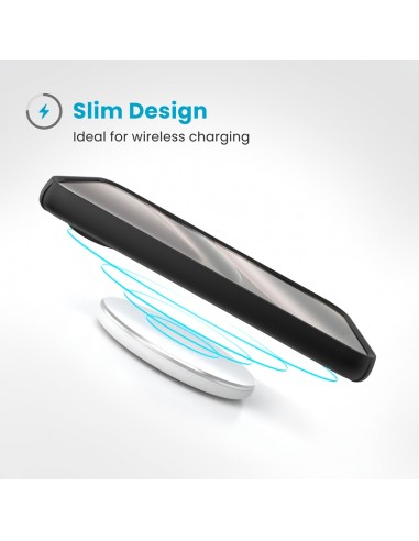 Speck ImpactHero Slim - Case Google...