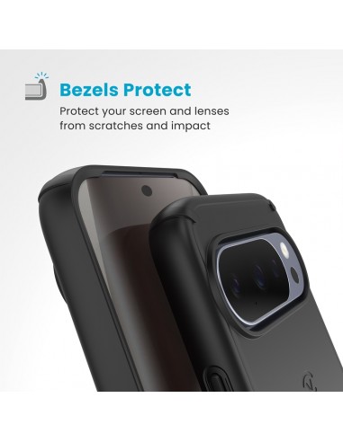 Speck ImpactHero Slim - Case Google...