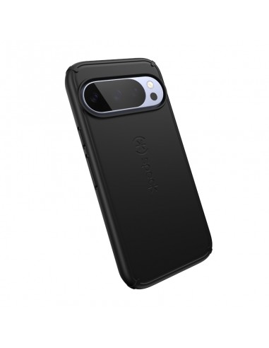 Speck ImpactHero Slim - Case Google...