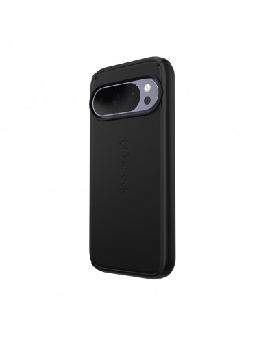 Speck ImpactHero Slim - Case Google...