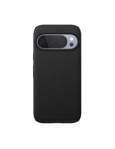Speck ImpactHero Slim - Case Google...