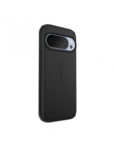 Speck ImpactHero Slim - Case Google...