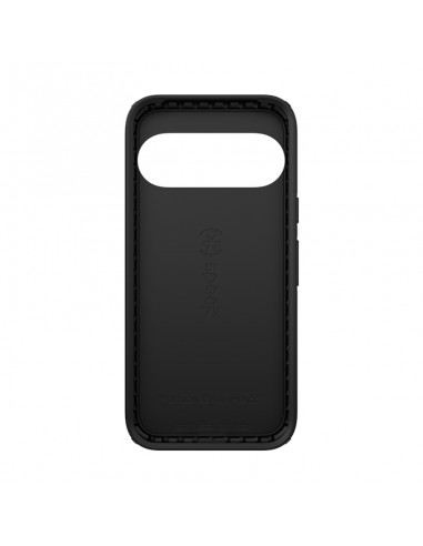 Speck ImpactHero Slim - Case Google...
