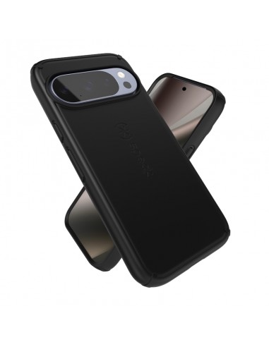 Speck ImpactHero Slim - Case Google...