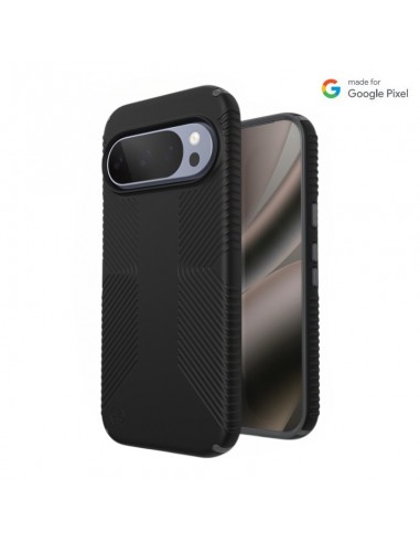 Speck Presidio2 Grip Magnet -...